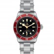 TUDOR Black Bay Watch - M7941A1A0RU-0001 at William Barthman