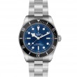 TUDOR Black Bay 68 Watch - M7943A1A0NU-0001 at William Barthman