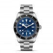 TUDOR Black Bay 68 Watch - M7943A1A0NU-0001 at William Barthman