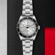TUDOR Black Bay 68 Watch - M7943A1A0NU-0002 at William Barthman