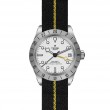 TUDOR Black Bay Pro Watch - M79470-0005 at William Barthman