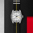 TUDOR Black Bay Pro Watch - M79470-0005 at William Barthman