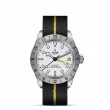 TUDOR Black Bay Pro Watch - M79470-0005 at William Barthman