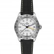 TUDOR Black Bay Pro Watch - M79470-0006 at William Barthman