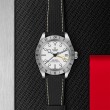 TUDOR Black Bay Pro Watch - M79470-0006 at William Barthman