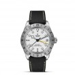 TUDOR Black Bay Pro Watch - M79470-0006 at William Barthman