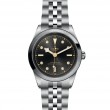 TUDOR Black Bay 31/36/39/41 Watch - M79680-0004 at William Barthman
