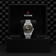 TUDOR Black Bay 31/36/39/41 Watch - M79680-0004 at William Barthman