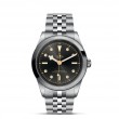 TUDOR Black Bay 31/36/39/41 Watch - M79680-0004 at William Barthman