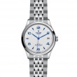 TUDOR 1926 Watch - M91450-0005 at William Barthman