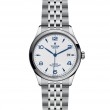 TUDOR 1926 Watch - M91550-0005 at William Barthman