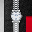 TUDOR 1926 Watch - M91550-0005 at William Barthman