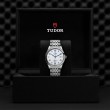 TUDOR 1926 Watch - M91550-0005 at William Barthman