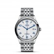 TUDOR 1926 Watch - M91550-0005 at William Barthman