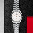 TUDOR 1926 Watch - M91550-0011 at William Barthman