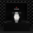 TUDOR 1926 Watch - M91550-0011 at William Barthman