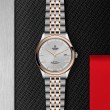 TUDOR 1926 Watch - M91551-0001 at William Barthman