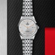 TUDOR 1926 Watch - M91650-0003 at William Barthman