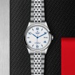 TUDOR 1926 Watch - M91650-0005 at William Barthman