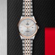TUDOR 1926 Watch - M91651-0001 at William Barthman