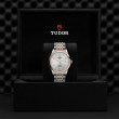 TUDOR 1926 Watch - M91651-0001 at William Barthman