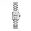 Deco Madison Mini Diamond Stainless Steel Watch