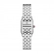 Deco Park Stainless Steel Watch