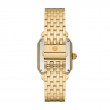 Deco Madison 18K Gold Diamond Watch