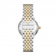 Serein Mid Two-Tone 18K Gold Diamond Watch