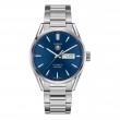 TAG Heuer Carrera Calibre 5 - Automatic Watch