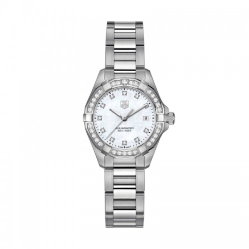 TAG AQUA LDS DB/MOP DD