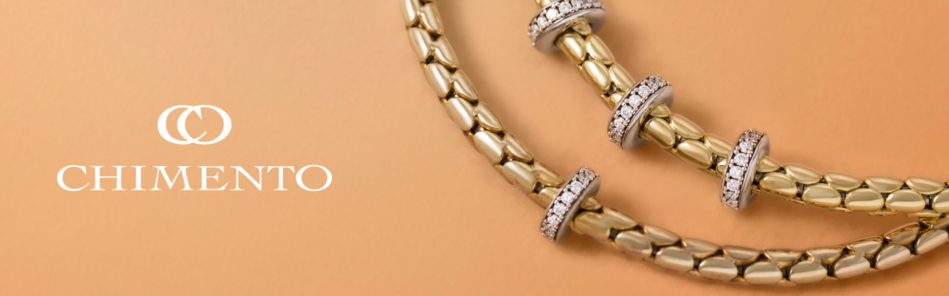 Chimento