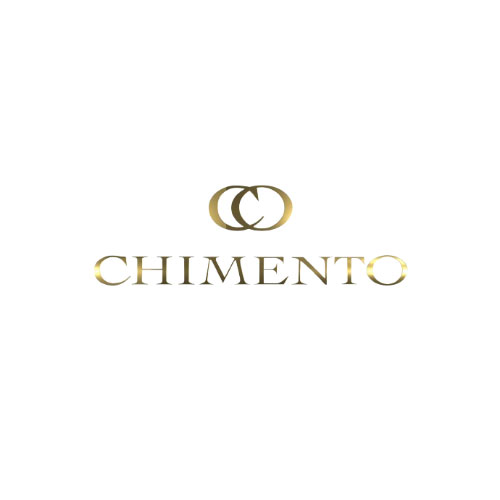Chimento