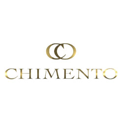 Chimento