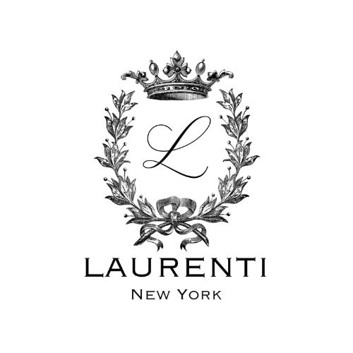 Laurenti New York